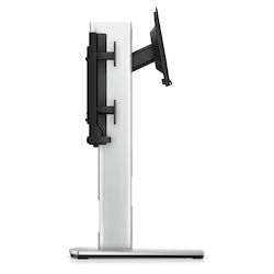 Dell Micro Form Factor Allinone Stand Επιτραπέζια Βάση Οθόνης έως 27"