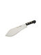 Pirge Cleaver from Stainless Steel 29cm