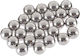 Weldtite W-06151 Καρτέλα 20x72