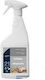 Nautic Clean Textil Cleaner Καθαριστικό Σκάφους 750ml