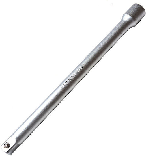 Ratchet Extension 1/2" 250mm