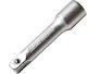 SKS Tools Ratchet Extension 1/4" 50mm