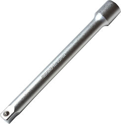 Ratchet Extension 3/8" 150mm