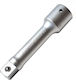 SKS Tools Ratchet Extension 3/4" 150mm