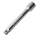 SKS Tools Προέκταση Καστάνιας με Καρέ 1/4" και Μήκος 75mm