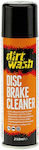 Weldtite W-03029 Bicycle Cleaner
