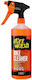 Weldtite W-03028 Fahrradreiniger
