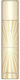 Avon Incandessence Body Mist 75ml