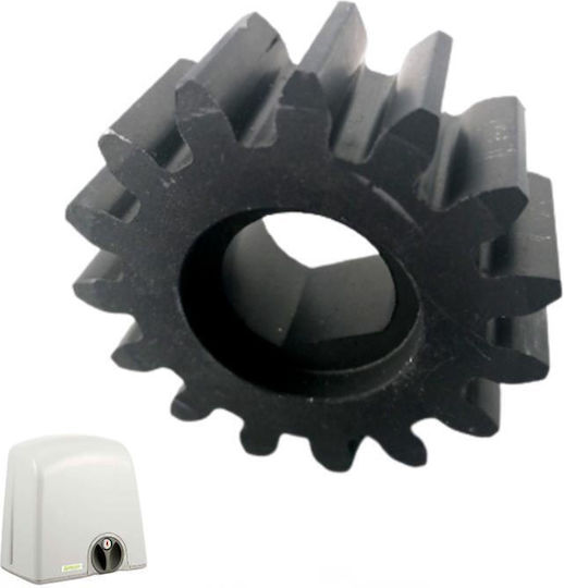 Proteco Mover Roller Garage Door Accessory