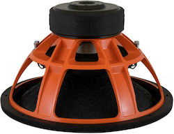 Gas Audio Power Auto-Subwoofer 18" 3600W RMS