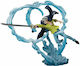 Namco - Bandai One Piece Trafalgar Law Figure 24cm