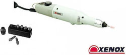 Xenox 68510 Rotary Multi Tool