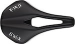 Fizik Tempo Argo R5 Bicycle Saddle Carbon Black...