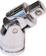 SKS Tools Swivel Joint Ratchet Extension 1/4"
