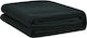 vidaXL Floor for Camping Tent 400x400cm