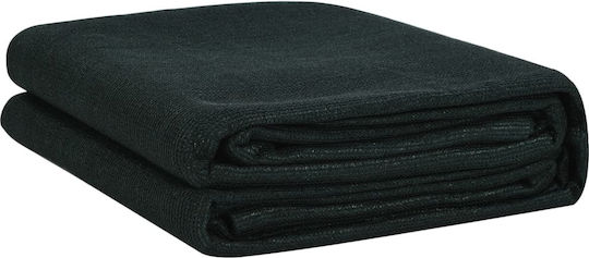 vidaXL Floor for Camping Tent 400x400cm