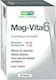 Agetis Mag Vita6 32 tabs