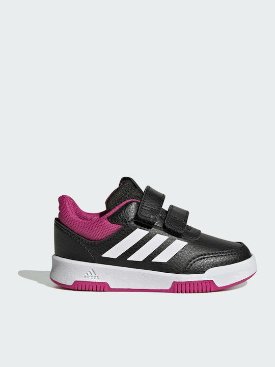 adidas Tensaur Sport 2.0 CF I Μαύρα