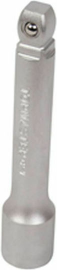 Topmaster Ratchet Extension 1/4" 250mm