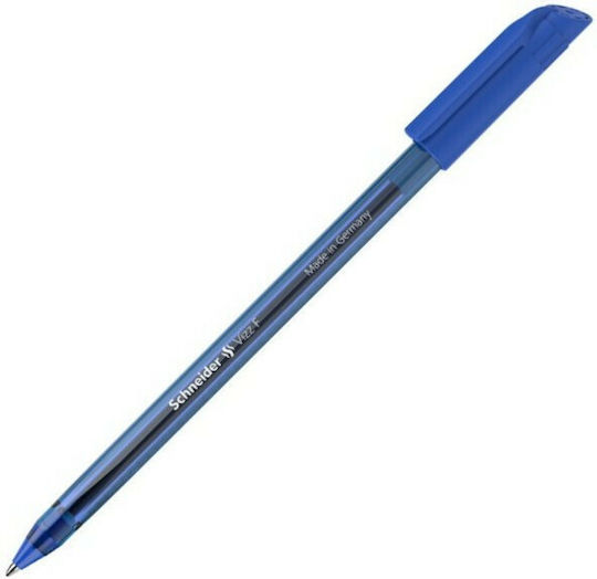 Schneider Vizz Μ Στυλό Ballpoint