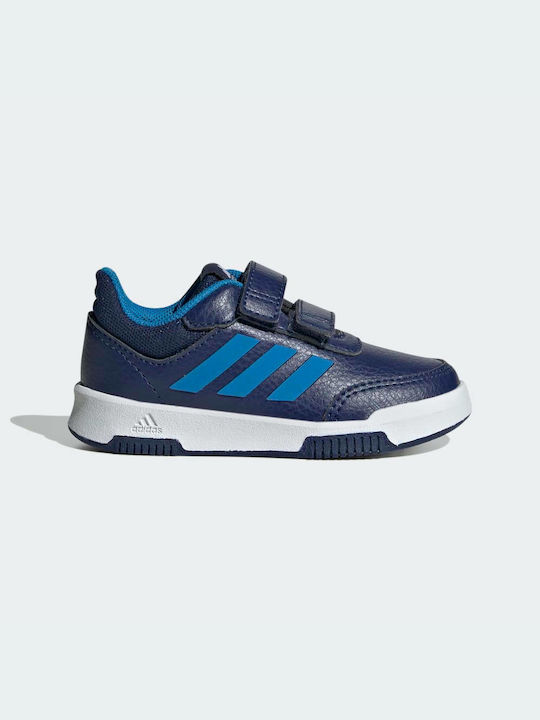Adidas Παιδικά Sneakers Tensaur Sport 2.0 με Σκ...
