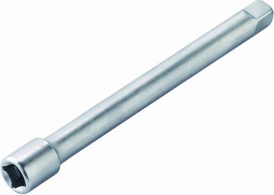Lux Tools Προέκταση Καστάνιας με Καρέ 3/8" και Μήκος 150mm 4007875453913