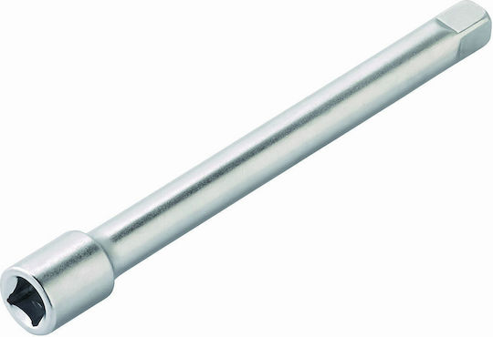 Lux Tools Extensie Prindere Cheie cu Kare 1/4" și Lungime 100mm