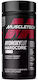 MuscleTech Hydroxycut Hardcore Elite 110 κάψουλες