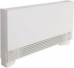 Crystal BGR-800L/R Slim Δαπέδου Crystal BGR-800L/R Slim Δαπέδου
