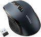 Ugreen MU006 Magazin online Mouse Negru