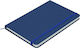 Street Spectrum Notizbuch A6 Geregelt mit Gummi...
