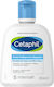 Cetaphil Gentle Skin Αφρόλουτρο σε Gel 250ml