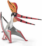 Collecta Jucărie Miniatură Pteranodon 15cm.