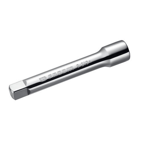 Facom Extensie Prindere Cheie cu Kare 3/4" și Lungime 100mm
