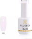 Bluesky Semi-Permanent Nail Polish A94 15ml 1pcs
