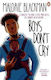 Boys Don't Cry