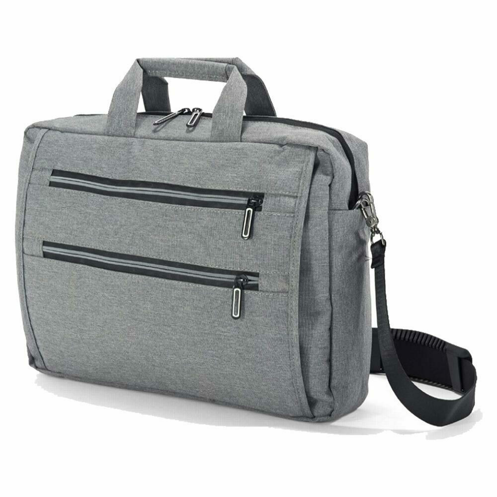 Benzi BZ5668 Laptop 15.6 Skroutz.gr