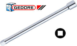 Gedore Ratchet Extension 3/4" 200mm
