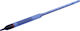 Winemaking Accessories 6235