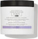 Christophe Robin Shade Variation Μάσκα Μαλλιών για Διατήρηση Χρώματος 250ml