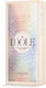 Lancome Idôle Nectar Eau de Parfum 100ml