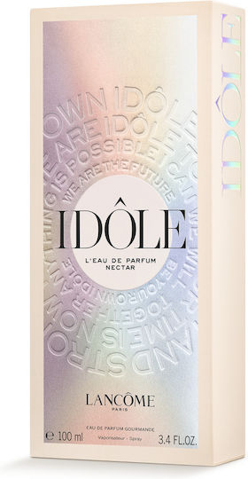 Lancome Idôle Nectar Eau de Parfum 100ml