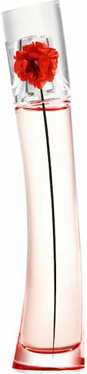 Kenzo Flower By Kenzo Eau de Parfum 30ml