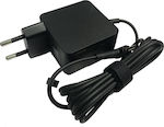 Asus Laptop Charger 65W 19V 3.42A with Power Cord