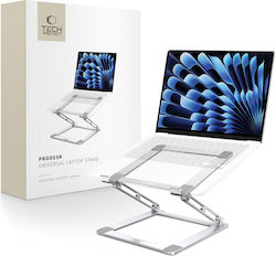 Tech-Protect Prodesk Βάση Στήριξης Tech-Protect Prodesk Βάση Στήριξης