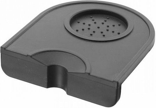 Horecabar Tamper Tamper Station L125xB140xH30mm