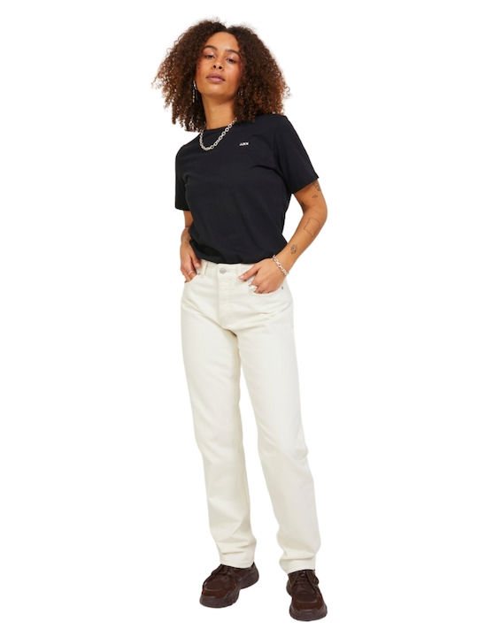 Jack & Jones Bluze Damă Sport Negru