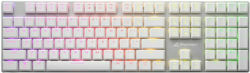 Sharkoon PureWriter RGB Μηχανικό (Αγγλικό US) Sharkoon PureWriter RGB Μηχανικό (Αγγλικό US)