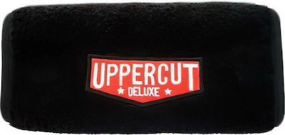 Uppercut Deluxe Towel 815049026948