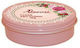 Alezori A&G Hybrid Nail Acrygel Clear 30gr